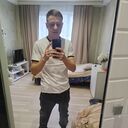  ,   , 31 ,   ,   