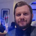   ,   Hovhannes, 32 ,   ,   