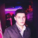 ���������� �������, ���� ������� Fikret, 35 ���, ������������ ��� ������, ����� � ���������, c�������� ���������