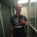  -,   , 30 ,   ,   , c 
