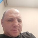  ,   , 50 ,   ,   