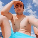 ���������� �����������, ���� ������� ���, 33 ����, ������������ ��� ������, ����� � ���������