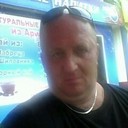  ,   , 56 ,   
