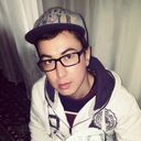 ���������� �����-���������, ���� ������� ����, 30 ���, ������������ ��� ������, ����� � ���������