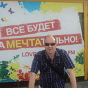 ���������� ���, ���� ������� �������, 57 ���, ������������ ��� ������, ���������