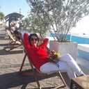  ,   , 60 ,   c , 