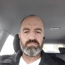 ���������� �������, ���� ������� �����, 47 ���, ������������ 