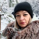 ���������� �������, ���� ������� ��������, 47 ���, ������������ ��� ����� � ���������, c�������� ���������