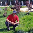 ���������� �����������, ���� ������� �������, 33 ����, ������������ ��� ������, ����� � ���������