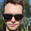 ���������� �����-���������, ���� ������� ����, 26 ���, ������������ ��� ������, ����� � ���������