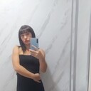  ,   , 39 ,   , c 