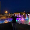 ���������� �����������-��-�����, ���� ����� ������, 23 ����, ������������ ��� ������, ����� � ���������