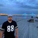 ���������� �������, ���� ����� ������, 24 ����, ������������ ��� ������, ����� � ���������