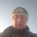  ,   , 44 ,     , c 