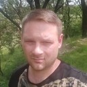 ���������� ����, ���� ������� ������, 35 ���, ������������ ��� ���������