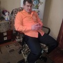 ���������� �������, ���� ������� ����, 35 ���, ������������ ��� ������, ����� � ���������, c�������� ���������