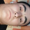 ���������� ������, ���� ������� ������, 27 ���, ������������ ��� ������, ����� � ���������, c�������� ���������, ���������