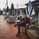 ���������� ������, ���� ������� ����, 30 ���, ������������ ��� ������, ����� � ���������, c�������� ���������