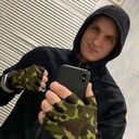 ���������� �����������, ���� ������� ����������, 27 ���, ������������ ��� ������, ����� � ���������