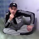 ,    , 38 ,  