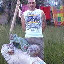  ,   , 51 ,   