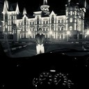 ���������� ������, ���� ������� Kafa, 30 ���, ������������ ��� ������, ����� � ���������, c�������� ���������