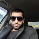 ���������� ������, ���� ������� ������, 39 ���, ������������ ��� ������, ����� � ���������, c�������� ���������