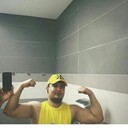  ,   , 24 ,   ,   , c , 