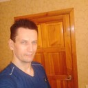  ,   , 42 ,   c 