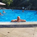 ���������� ������, ���� ������� �����, 35 ���, ������������ ��� ������, ����� � ���������, c�������� ���������, ���������