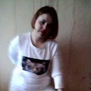 ���������� ����������, ���� ������� Kisa, 36 ���, ������������ ��� ������, ����� � ���������, c�������� ���������