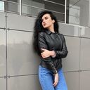 ���������� ������, ���� ������� ������, 23 ����, ������������ ��� ����� � ���������, ���������