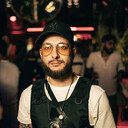  ,   Ivan, 31 ,   ,   , c , 