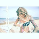 ���������� �����-���������, ���� ������� ����, 35 ���, ������������ ��� ������, ����� � ���������, c�������� ���������