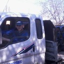 ���������� ��������, ���� ������� ����������, 37 ���, ������������ ��� ����� � ���������, c�������� ���������