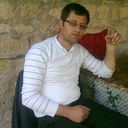  ,   Razim156, 48 ,     , c 