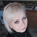 ���������� �������������, ���� ������� �����, 48 ���, ������������ ��� ����� � ���������, c�������� ���������