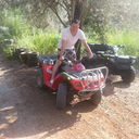 ���������� ������, ���� ������� ������, 42 ����, ������������ ��� ������