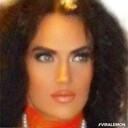 ���������� �����-���������, ���� ������� ��������, 41 ���, ������������ ��� ������, ����� � ���������, c�������� ���������