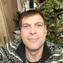 ���������� ������, ���� ������� �������, 41 ���, ������������ ��� ����� � ���������, c�������� ���������