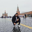 ���������� ������, ���� ������� ��������, 38 ���, ������������ ��� ������, ����� � ���������, c�������� ���������, ���������