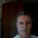 ���������� ����, ���� ������� �������, 51 ���, ������������ ��� ������, ����� � ���������, c�������� ���������