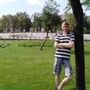 ���������� ���������, ���� ������� ������, 35 ���, ������������ ��� ������, ����� � ���������, c�������� ���������