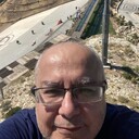  ,   Nezih, 59 ,   ,   , c 