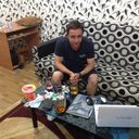 ���������� ����, ���� ������� Immortal, 42 ����, ������������ ��� ������, ����� � ���������, c�������� ���������