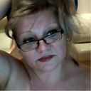 ���������� ������, ���� ������� �����, 58 ���, ������������ ��� ������, ����� � ���������, c�������� ���������