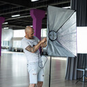 ���������� ������, ���� ������� ������, 45 ���, ������������ ��� ����� � ���������, c�������� ���������