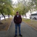 ���������� ���������, ���� ������� Aleksandr, 38 ���, ������������ ��� ������, ����� � ���������, c�������� ���������