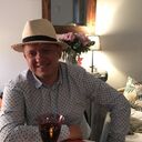 ���������� �����-���������, ���� ������� �������, 40 ���, ������������ ��� ������, ����� � ���������, c�������� ���������