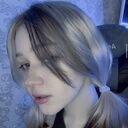 ���������� �����-���������, ���� ������� �����, 23 ����, ������������ ��� ������, ����� � ���������